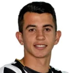 C. Romano