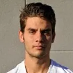 Chema Moreno