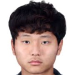 Chen Kerui Photo