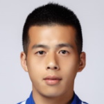 Chen Zeng Photo