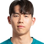 Cho Yun-Seong Photo