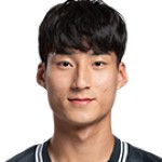 Choe Byeong-Chan Photo