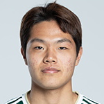 Choi Hyeong-Woong Photo