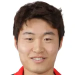 Hyun-Tae Choi