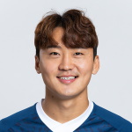 Choi Jae-Hun Photo