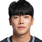 Choi Oh-Back Photo
