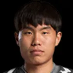 Choi Won-Chul