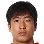Ri Chol-Myong