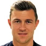 C. Flood