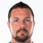 Chris Konopka Photo