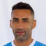 C. Núñez