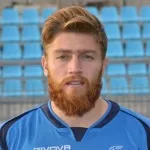 C. Gavriil