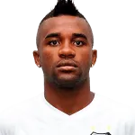 Cicinho
