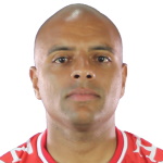 Claudinho Photo