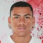Cláudio Falcão