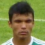 Afonso