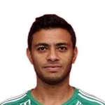 Cleiton Xavier