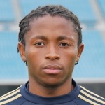 Clésio Photo