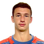 Constantin Bogdan Photo