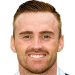 Craig Carl Curran Photo