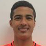 Cristhian Felipe Mena Holguin Photo