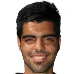 Cristian Barrientos