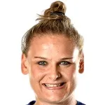 D. Å korvánková