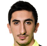 D. Arshakyan Photo