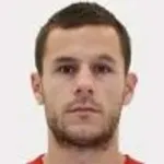 D. Atanaskovski