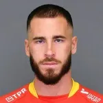 D. Bansais