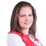 D. BartoviÄová