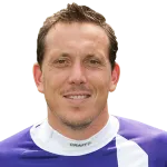 D. Boer