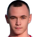 D. Bolovintsev Photo