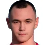 D. Bolovintsev