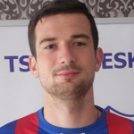 D. Byrtek Photo