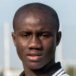 D. Camara Photo