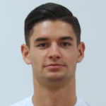D. Černý Photo