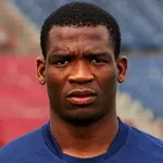 D. Djousse