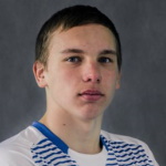 D. Doroshko Photo