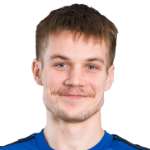 D. Družiņins Photo
