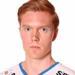 D. Engström Photo