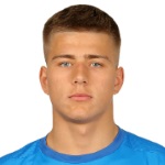 D. Ezhkov Photo