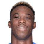 D. Fofana Photo