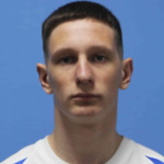 D. Fomichev Photo