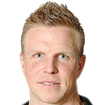 D. Frölund Photo