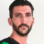 D. Gavazzi Photo