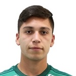 D. González Photo