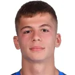 D. Grosu