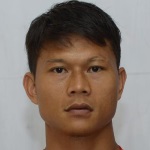 D. Gusmawan Photo