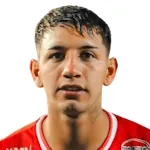 Diogo Guzmán